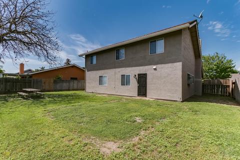 3700 Georgeann Pl, Ceres, CA 95307 photo 28