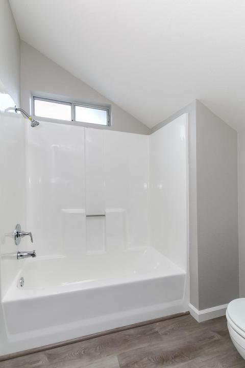3700 Georgeann Pl, Ceres, CA 95307 photo 21