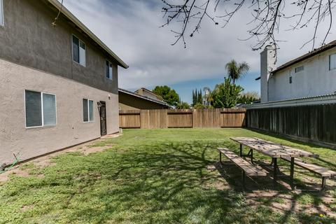 3700 Georgeann Pl, Ceres, CA 95307 photo 27