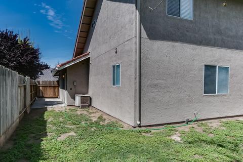 3700 Georgeann Pl, Ceres, CA 95307 photo 26