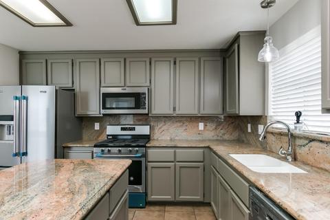 3700 Georgeann Pl, Ceres, CA 95307 photo 10