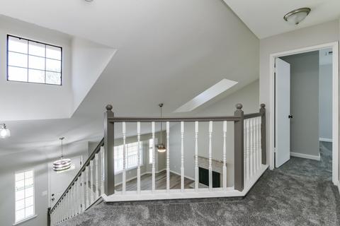 3700 Georgeann Pl, Ceres, CA 95307 photo 17