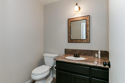 3700 Georgeann Pl, Ceres, CA 95307 photo 15