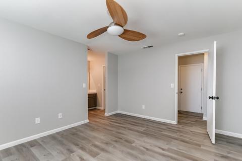 3700 Georgeann Pl, Ceres, CA 95307 photo 13