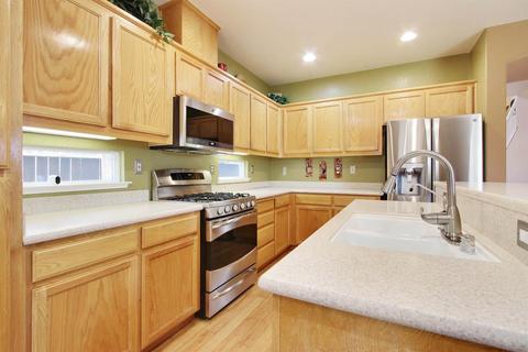 2914 Whigham Ct, Tracy, CA 95377 photo 9