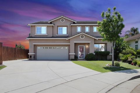 2914 Whigham Ct, Tracy, CA 95377 photo 1
