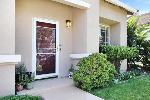 2914 Whigham Ct, Tracy, CA 95377 photo 3