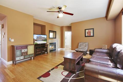 2914 Whigham Ct, Tracy, CA 95377 photo 14