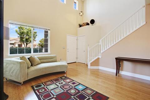2914 Whigham Ct, Tracy, CA 95377 photo 5