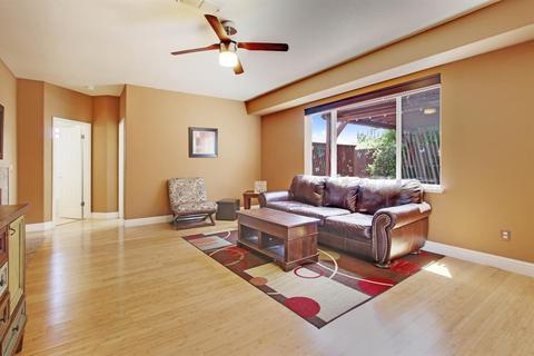 2914 Whigham Ct, Tracy, CA 95377 photo 13