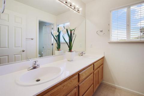 2914 Whigham Ct, Tracy, CA 95377 photo 23