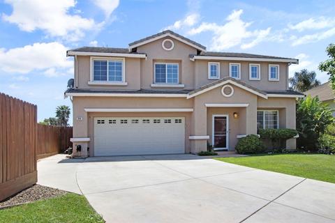 2914 Whigham Ct, Tracy, CA 95377 photo 2