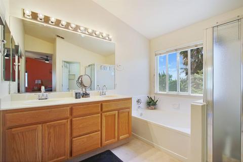 2914 Whigham Ct, Tracy, CA 95377 photo 20
