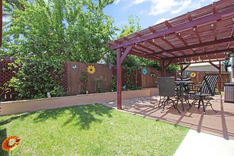 2914 Whigham Ct, Tracy, CA 95377 photo 28
