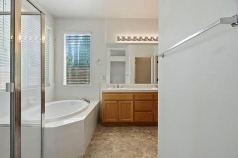 783 Donovan St, Manteca, CA 95337 photo 32
