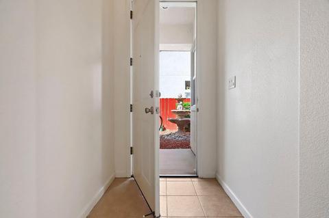 783 Donovan St, Manteca, CA 95337 photo 5