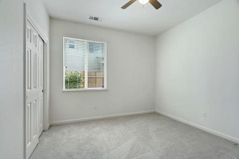 783 Donovan St, Manteca, CA 95337 photo 24