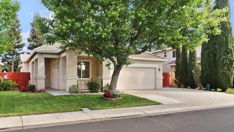 783 Donovan St, Manteca, CA 95337 photo 1