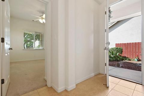 783 Donovan St, Manteca, CA 95337 photo 7