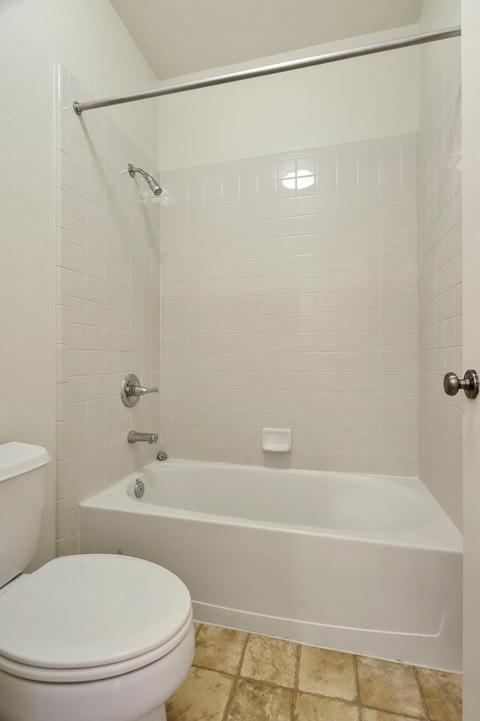 783 Donovan St, Manteca, CA 95337 photo 29