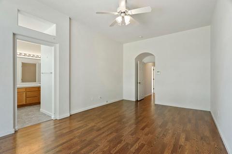 783 Donovan St, Manteca, CA 95337 photo 31