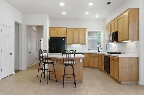 783 Donovan St, Manteca, CA 95337 photo 10