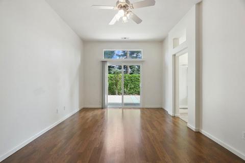 783 Donovan St, Manteca, CA 95337 photo 30