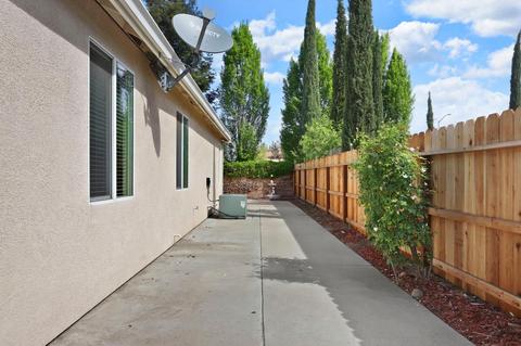 783 Donovan St, Manteca, CA 95337 photo 38