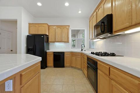 783 Donovan St, Manteca, CA 95337 photo 12
