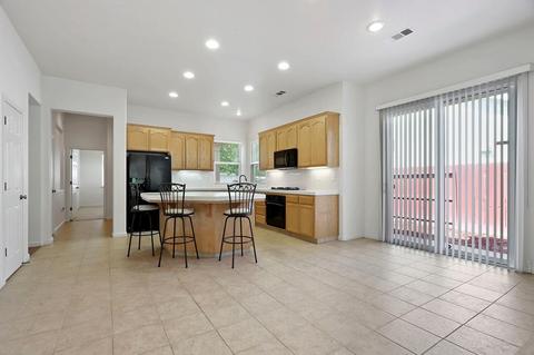 783 Donovan St, Manteca, CA 95337 photo 11