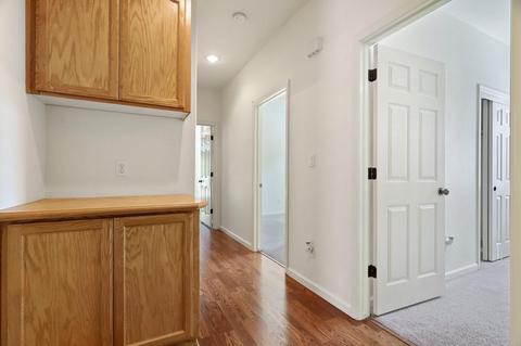 783 Donovan St, Manteca, CA 95337 photo 23