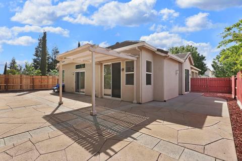 783 Donovan St, Manteca, CA 95337 photo 36