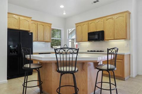 783 Donovan St, Manteca, CA 95337 photo 15