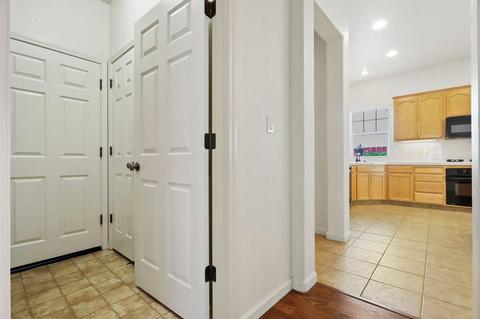 783 Donovan St, Manteca, CA 95337 photo 21