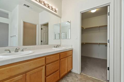 783 Donovan St, Manteca, CA 95337 photo 34