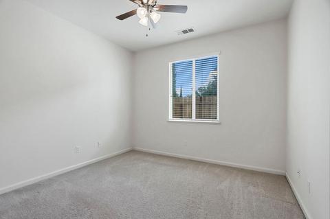 783 Donovan St, Manteca, CA 95337 photo 26