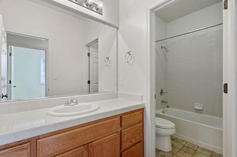 783 Donovan St, Manteca, CA 95337 photo 27