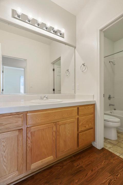 783 Donovan St, Manteca, CA 95337 photo 28