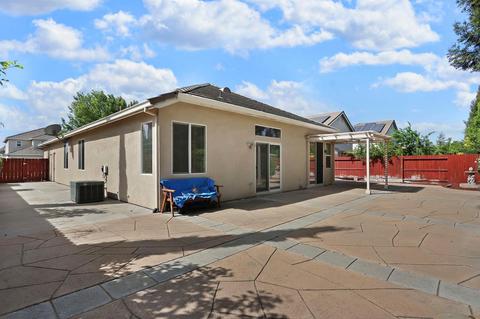 783 Donovan St, Manteca, CA 95337 photo 40