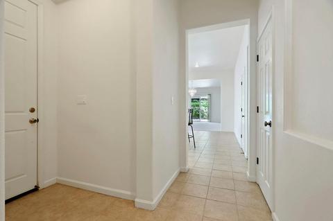 783 Donovan St, Manteca, CA 95337 photo 6