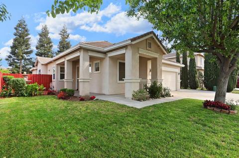 783 Donovan St, Manteca, CA 95337 photo 4