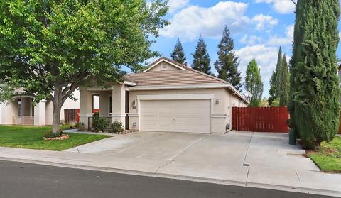 783 Donovan St, Manteca, CA 95337 photo 3
