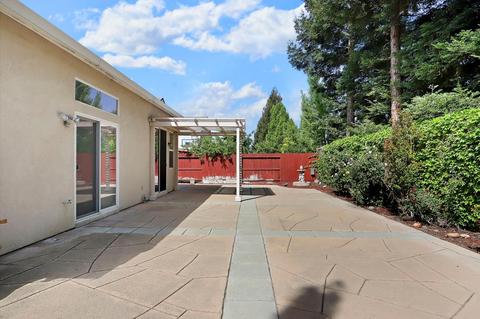783 Donovan St, Manteca, CA 95337 photo 42