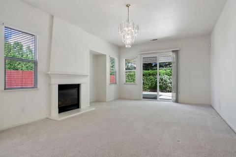 783 Donovan St, Manteca, CA 95337 photo 17