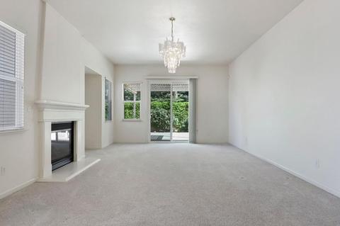 783 Donovan St, Manteca, CA 95337 photo 20