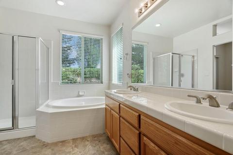 783 Donovan St, Manteca, CA 95337 photo 33