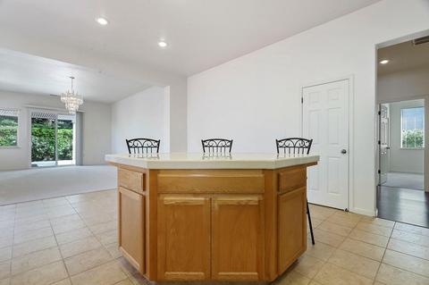 783 Donovan St, Manteca, CA 95337 photo 14