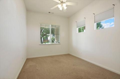 783 Donovan St, Manteca, CA 95337 photo 8