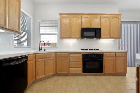 783 Donovan St, Manteca, CA 95337 photo 13