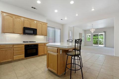 783 Donovan St, Manteca, CA 95337 photo 9